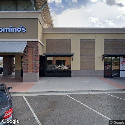 Thumbnail image of the front of a dentist office practice with the name Cedar Dental Group Pc which is located in Goodyear, AZ