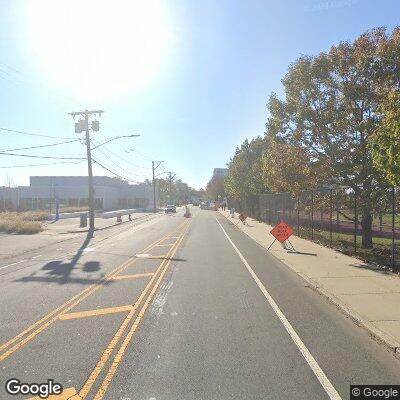 Dentist Office Image for provider