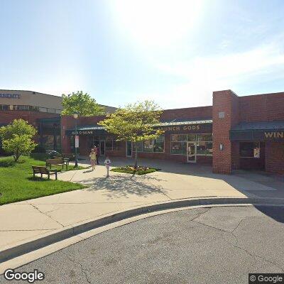 Dentist Office Image for provider