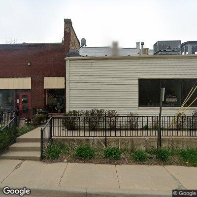 Dentist Office Image for provider