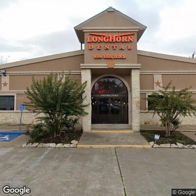 Dentist Office Image for provider