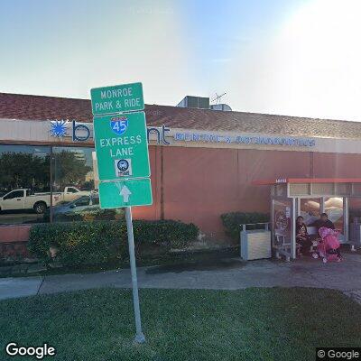 Dentist Office Image for provider