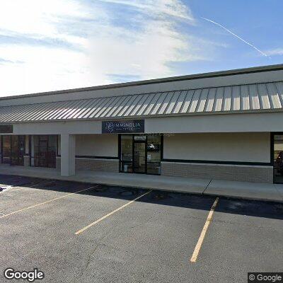 Dentist Office Image for provider