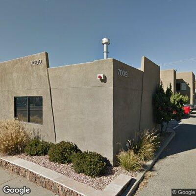 Dentist Office Image for provider