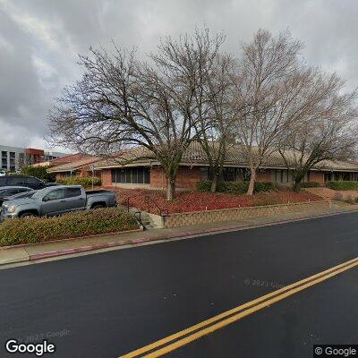 Thumbnail image of the front of a dentist office practice with the name Modern Dentistry Of Auburn which is located in Auburn, CA