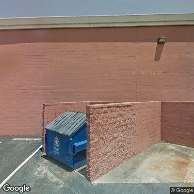 Dentist Office Image for provider