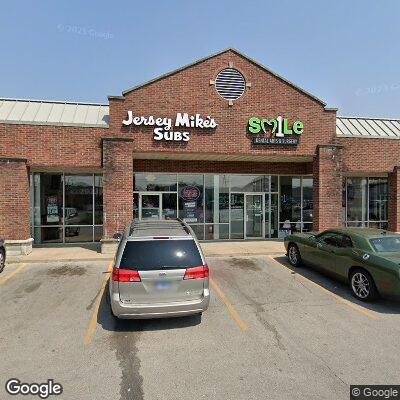 Dentist Office Image for provider