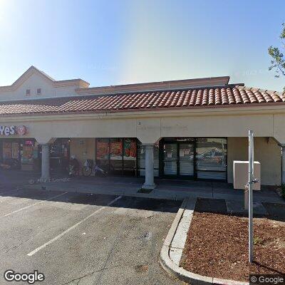 Dentist Office Image for provider