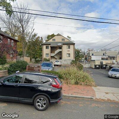 Dentist Office Image for provider