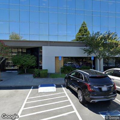 Dentist Office Image for provider