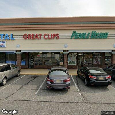 Dentist Office Image for provider