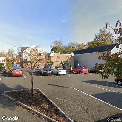 Dentist Office Image for provider