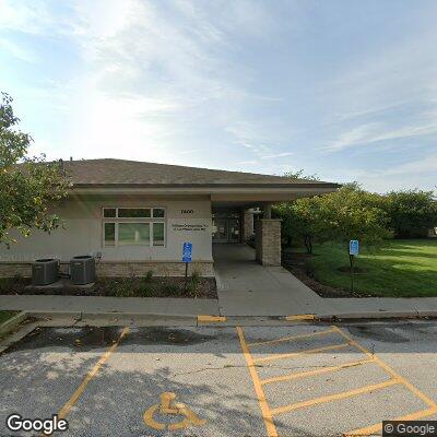 Dentist Office Image for provider