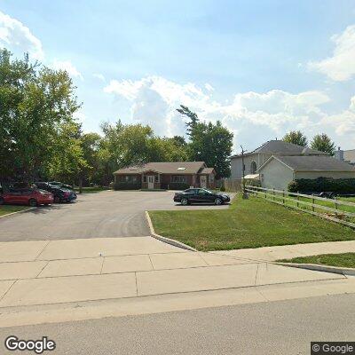 Dentist Office Image for provider