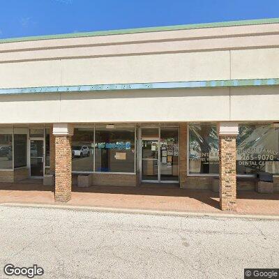 Dentist Office Image for provider