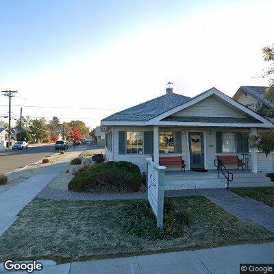 Dentist Office Image for provider