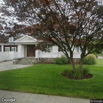 Dentist Office Image for provider