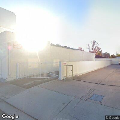 Dentist Office Image for provider