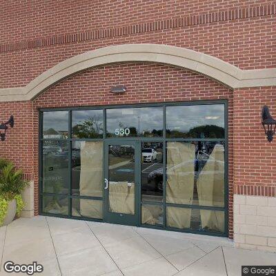 Dentist Office Image for provider