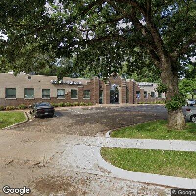 Dentist Office Image for provider