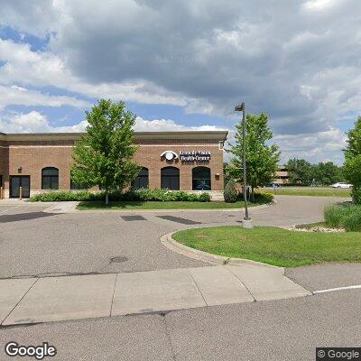 Dentist Office Image for provider