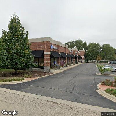 Dentist Office Image for provider