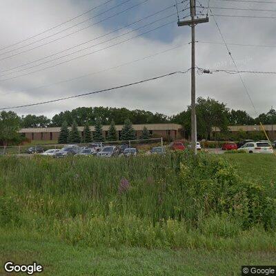 Dentist Office Image for provider