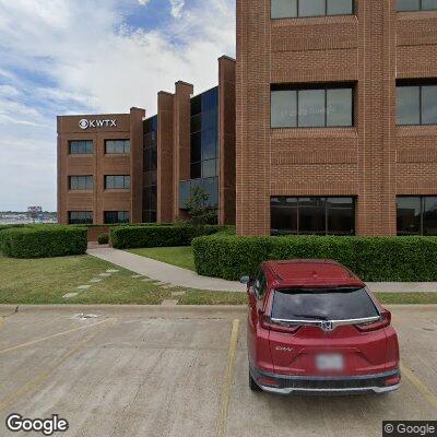 Dentist Office Image for provider