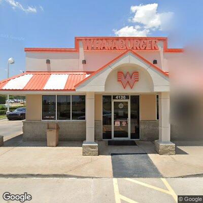 Dentist Office Image for provider