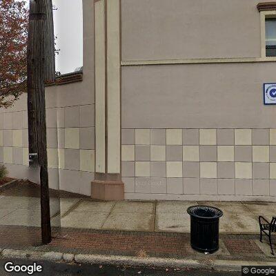 Dentist Office Image for provider