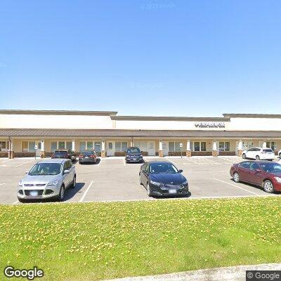 Dentist Office Image for provider