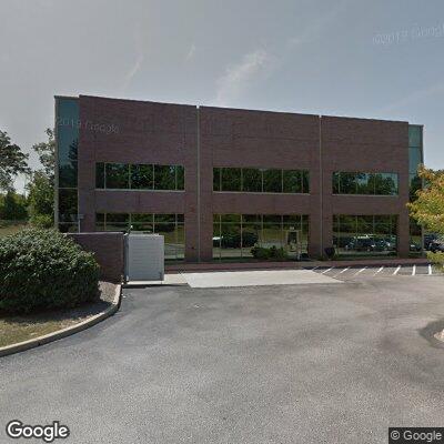 Dentist Office Image for provider