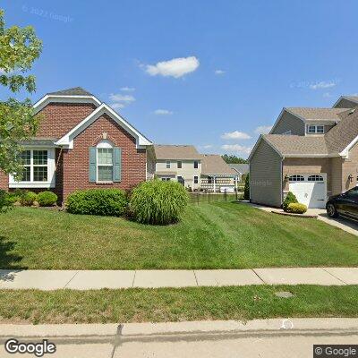 Dentist Office Image for provider