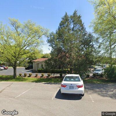 Dentist Office Image for provider