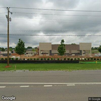 Dentist Office Image for provider