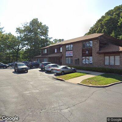 Dentist Office Image for provider