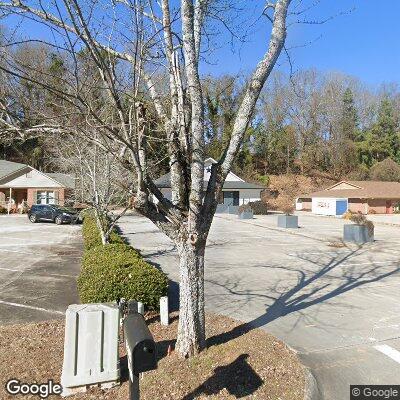 Dentist Office Image for provider