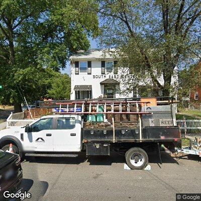 Dentist Office Image for provider