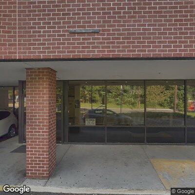 Dentist Office Image for provider