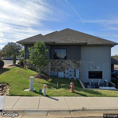 Dentist Office Image for provider