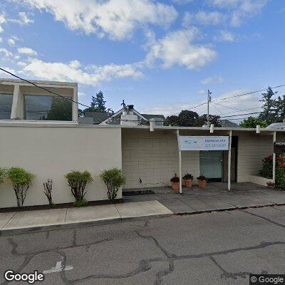 Dentist Office Image for provider