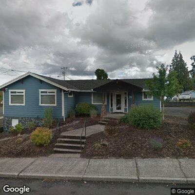 Dentist Office Image for provider