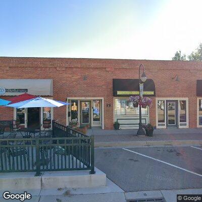 Dentist Office Image for provider