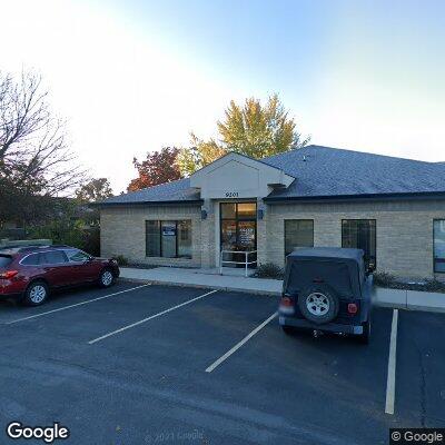 Thumbnail image of the front of a dentist office practice with the name Peterson Family Dentistry which is located in Boise, ID