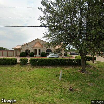 Thumbnail image of the front of a dentist office practice with the name Dental Delite Duncanville which is located in Duncanville, TX