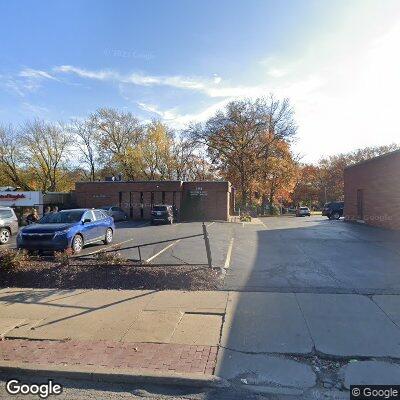 Dentist Office Image for provider