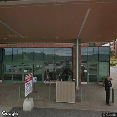 Dentist Office Image for provider