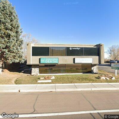 Dentist Office Image for provider