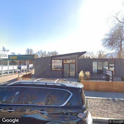 Dentist Office Image for provider