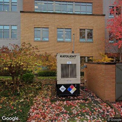 Dentist Office Image for provider